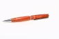 Mobile Preview: Kugelschreiber Orange